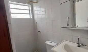 Imagem 7: Casa - Locação - Centro - Cod. 2519