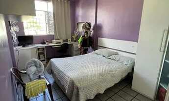 Imagem 5: Edifício Praia Bela !