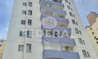 Imagem: Apartamento com 2 quartos no Edifício Astúrias