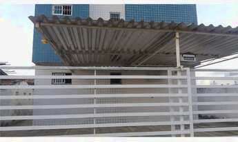 Imagem 2: APARTAMENTO ÓTIMO PERTO DA PRINCIPAL DE NOVA MANGABEIRA/PARATIBE