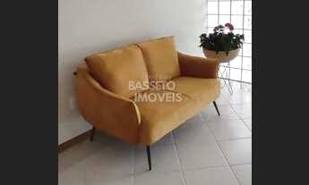 Imagem 7: FLORIANóPOLIS - Apartamento Padrão - Capoeiras