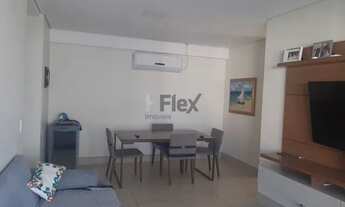 Imagem 2: Apartamento, Aclimação - São Paulo