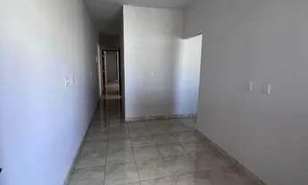 Imagem 4: Casa A Venda Parcelada