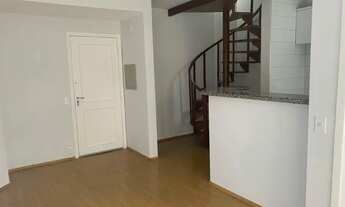 Imagem 5: Apartamento para Locação em Barueri, Alphaville Centro Industrial e Empresarial/Alphaville