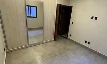 Imagem 7: Vendo casa ponte alta norte, rua da brasnica