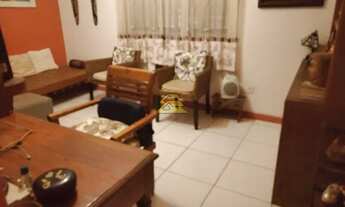 Imagem: Jardim Botânico