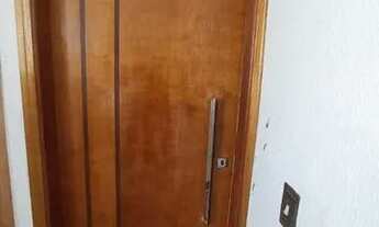 Imagem 2: Apartamento com 2 dormitórios à venda, 52 m² por R$ 165.000 - Parque Residencial Vila Uniã