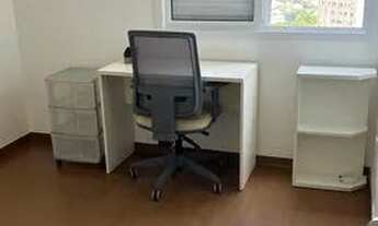 Imagem 5: Apartamento Locação Vila Ipojuca 73 m² 3 Dormitórios