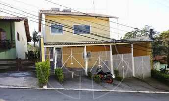 Imagem 4: Casa de Condomínio em Horizontal Park - Cotia