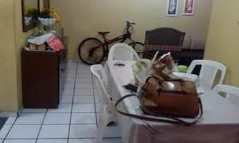 Imagem 5: 3/4 lazer na praia do futuro 9 8 7 4 8 3 1 0 8 DIEGO9989F oportunidade galinha morta