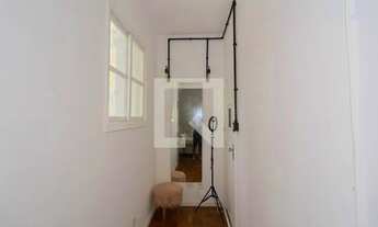Imagem 4: Apartamento para Aluguel - Leblon, 1 Quarto, 70 m2