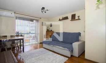 Imagem 2: Apartamento para Aluguel - Taguatinga, 2 Quartos, 76 m2