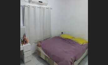 Imagem 2: Casa em condomínio - Village Jardins 2