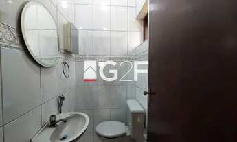 Imagem 6: Casa para locação no Condomínio Green Boulevard em Valinhos!