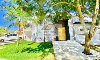 Imagem: Casa para Locação no Campos do Conde