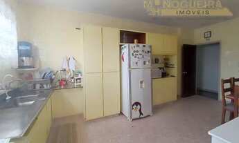 Imagem 5: Apartamento com 150m² no centro de Guarulhos