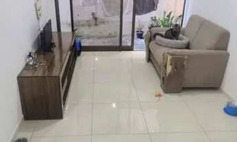 Imagem 4: Apartamento para venda tem 54 metros quadrados com 2 quartos em Bancários - João Pessoa