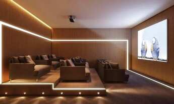 Imagem 5: Apartamento com 4 dormitórios à venda por R$ 2.870.000,00 - Fazenda - Itajaí/SC