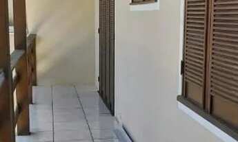 Imagem 5: Casa à venda Rua Castro Alves, Vila Cachoeirinha - Cachoeirinha