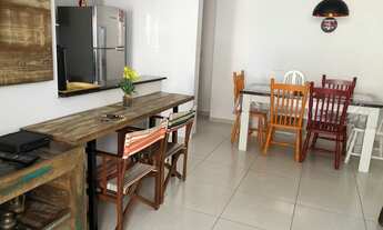 Imagem 3: Locação de Temporada- Pacote Ironman 70.3