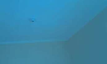 Imagem 5: Apartamento a venda em Guaratinguetá - Portal do Carmo