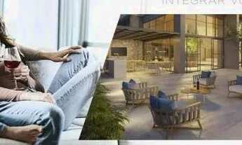 Imagem: Venda de Apartamentos / Padrão na cidade