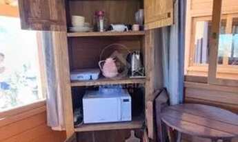 Imagem 2: Casa para Venda em Imbituba, Araçatuba, 2 dormitórios, 2 suítes, 2 banheiros, 2 vagas