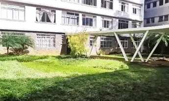 Imagem 2: Apartamento Avenida Paulista