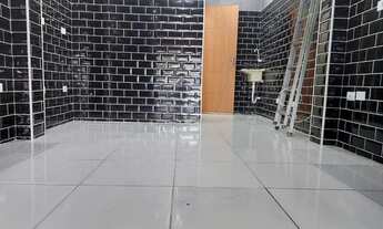 Imagem 5: Alugo ponto comercial na Vila Ema SJC