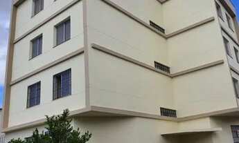 Imagem: Apartamento de 1 dormitório - Próximo