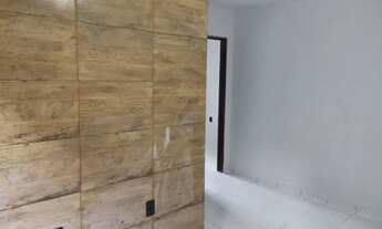 Imagem 5: Ap José Tenório por trás fórum Federal