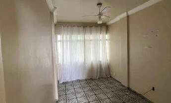 Imagem 4: Apartamento com 1 dormitório à venda, 40 m² por R$ 170.000 - Centro - Guarapari/ES