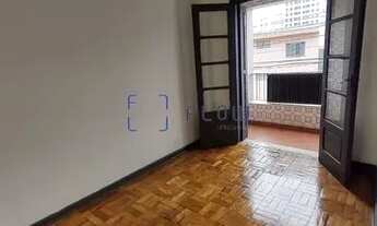 Imagem 3: Casa de 103m² a Venda na Água Rasa Com 4 Dormitorios e 2 Vagas