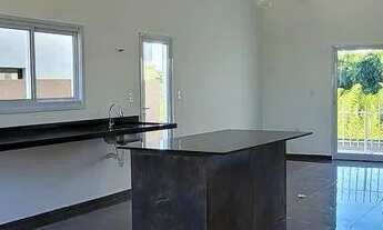 Imagem 4: Casa com 3 dormitórios à venda, 168 m² por R$ 1.100.000,00 - São Venâncio - Itupeva/SP