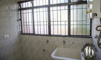 Imagem 4: Apto 1 Suite mais 2 quartos Prox Colegio Sao Jose Apucarana