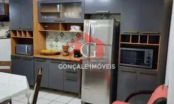 Imagem 4: São Paulo - Casa Padrão - Vila Gustavo