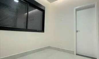 Imagem 5: Maravilhosa Casa Térrea com piscina no Terras do Fontanário