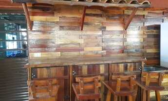 Imagem 6: Casa a venda em Carmópolis de Minas