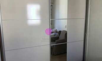 Imagem 3: Edifício Itapora