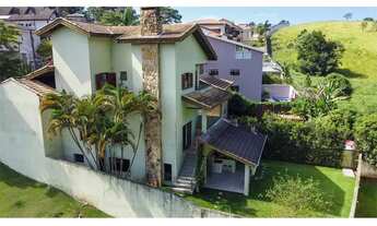 Imagem 2: Oportunidade em Aldeia da Serra!