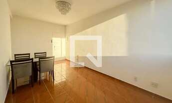 Imagem 4: Apartamento para Aluguel - Água Branca, 2 Quartos, 63 m2