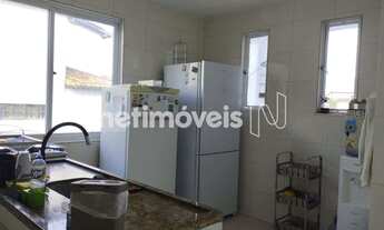 Imagem 5: Venda ou locação Casa Itapuã Salvador