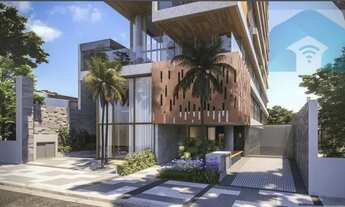 Imagem 2: Apartamento em Jardim Paulista - São Paulo