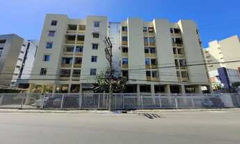 Imagem: APARTAMENTO 1 QUARTO, EM 62M², NO RIO VERMELHO