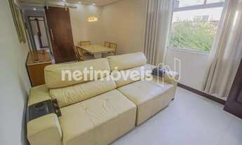 Imagem 3: Locação Apartamento 3 quartos Ondina Salvador