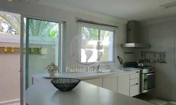 Imagem 7: Casa á venda por R$ 5.000.000 ou aluguel por R$ 25.000 - Acapulco - Guarujá/SP