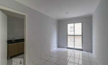 Imagem: Apartamento para Aluguel - Itaquera, 3 Quartos