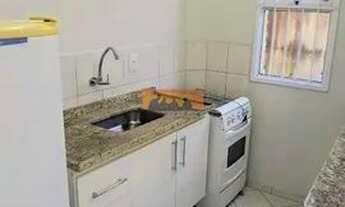 Imagem 7: Kitnet para aluguel, 1 quarto, Barão Geraldo - Campinas/SP