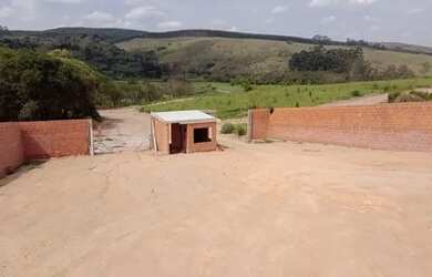 Imagem 4: Lote/Terreno para venda tem 1000 metros quadrados em Carafá - Votorantim - SP