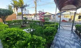 Imagem: Kitnet/conjugado para aluguel tem 27 metros